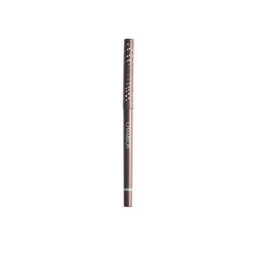 https://cdn.shopify.com/s/files/1/1857/6931/products/M7YhTgP9ge.jpg?v=1627650693